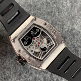 RICHARD MILLE リシャール ミル ドラゴン ジャッキー RM 57-01 GX2002P1200-57-01-1