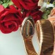 BVLGARI ブルガリ 腕時計 レディース 可愛い時計 19SS BV-TSH350-021