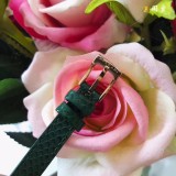 BVLGARI ブルガリ 腕時計 レディース 可愛い時計 19SS BV-TSH380-021