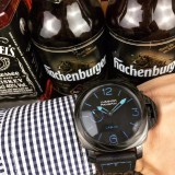 パネライPANERAI 腕時計 メンズ 自動巻き 45mm コピー PAN-WDBY470-024
