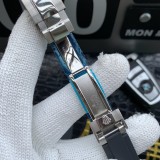 ロレックス（ROLEX）21600振動 日付カレンダー 腕時計 RO-TSHM900-041