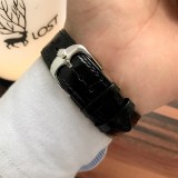 人気新作 ロレックス（ROLEX）腕時計メンズ 40mm時計 通販 RO-TSH470-065