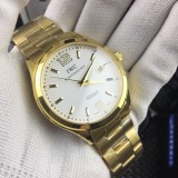 IWC(アイダブリューシー)  腕時計 44mm 自動巻き メンズ IWC-TSH390-082