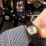 フランクミュラー 腕時計 最高級時計 コンキスタドール FM-TSH1050-31