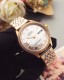 ロレックス 腕時計 2019SS レディース DATEJUST系列 RO-TSH440-033