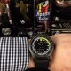 IWC(アイダブリューシー)  腕時計 41mm 自動巻き メンズ IWC-TSH380-21