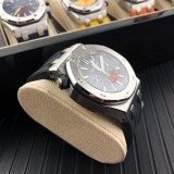 オーデマ ピゲ【AUDEMARS PIGUET】自動巻き メンズ 時計 AP-TSH500-038