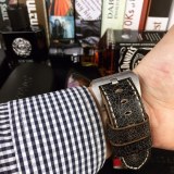 パネライ PANERAI 腕時計 メンズ 自動巻き 47mm 高品質 PAN-WDBY480-031