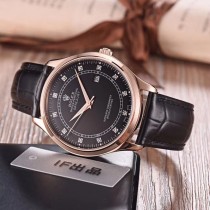 人気新作 ロレックス （ROLEX）腕時計メンズ 流行時計 通販 RO-WDBY470-020