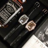 フランクミュラー 腕時計 最高級時計 コンキスタドール FM-TSH900-31
