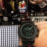 オーデマ ピゲ AUDEMARS PIGUET メンズ 自動巻き 44mm 時計 AP-TSH470-103