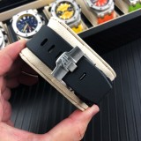 オーデマ ピゲ【AUDEMARS PIGUET】自動巻き メンズ 時計 AP-TSH500-038