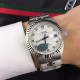 チュードル（TUDOR ）メンズ 時計 40mm 自動巻き 腕時計 TUD-DBG450-21