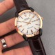 定番人気 ロレックス（ROLEX）メンズ 腕時計 精准時計 通販 RO-TSHM370-06