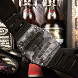 RICHARD MILLE リシャール ミル トゥールビヨン RM 12-01 TSH2002P1600-12-01-2