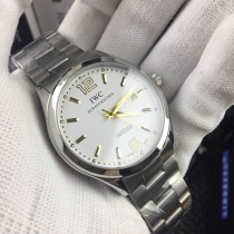 IWC(アイダブリューシー)  腕時計 44mm 自動巻き メンズ IWC-TSH390-080
