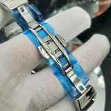 定番商品 BVLGARI ブルガリ 腕時計 レディース LVECA時計 BV-J210-024