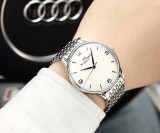 特N品 IWC 腕時計 自動巻き 8215搭載 高級時計 42mm メンズ IWC-WD1100-054