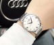 特N品 IWC 腕時計 自動巻き 8215搭載 高級時計 42mm メンズ IWC-WD1100-054