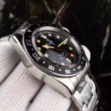 チュードル（TUDOR ）メンズ 時計 42mm 自動巻き 腕時計 TUD-TSH410-17