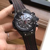 HUBLOTウブロ 美品 メンズ 腕時計 クォーツ 値下げプライスコピー HU-HYD350-005