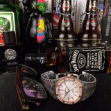 オーデマ ピゲ【AUDEMARS PIGUET】自動巻き メンズ 時計 AP-TSH440-027