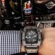 ウブロ（HUBLOT）メンズ クォーツ（日本製） スーパーコピー 腕時計 HU-TSH360-001