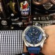 BREITLING ブライトリング 腕時計 クォーツ 43mm メンズ BR-TSH320-06