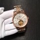 IWC(アイダブリューシー)  腕時計 42mm 自動巻き メンズ IWC-TSH400-49