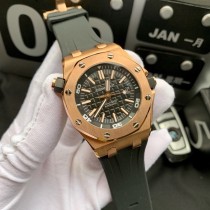 オーデマ ピゲ 腕時計 自動巻き メンズ 精准時計 42mm AP-TSH350-056