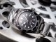 チュードル（TUDOR ）メンズ 時計 43mm 自動巻き 腕時計 TUD-TSH500-37
