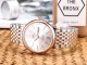 IWC(アイダブリューシー)  腕時計 自動巻き 43mm メンズ IWC-TSH400-048