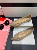 Christian Louboutin ビーチサンダル ミュール レディース ANL-19P280-CL013