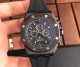 オーデマ ピゲ AUDEMARS PIGUET メンズ 腕時計 時計 45mm AP-TSH480-078