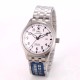 IWC 腕時計 自動巻き 8215搭載 高級時計 夜光 42mm メンズ IWC-WD470-054