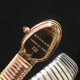 BVLGARI ブルガリ 腕時計 レディース 超美品時計 19SS BV-WD-020