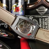 フランクミュラー 腕時計 最高級時計 コンキスタドール FM-TSH900-31