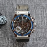 ウブロHUBLOT 411.om.1180.rx クラシックフ ウブロ WTM2001P-4100-20