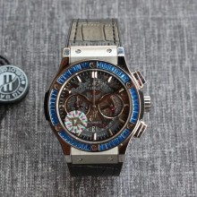 ウブロHUBLOT 411.om.1180.rx クラシックフ ウブロ WTM2001P-4100-20