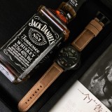 パネライ PANERAI 時計 メンズ 自動巻きGTM 45mm 高品質 PAN-WDBY530-016