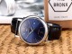 IWC(アイダブリューシー)  腕時計 自動巻き 40mm メンズ IWC-TSH370-094