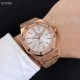 オーデマ ピゲ【AUDEMARS PIGUET】自動巻き メンズ 時計  AP-WD480-016