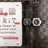 BREITLING ブライトリング 腕時計 自動巻き 43mm メンズ BR-TSH330-12