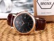 IWC(アイダブリューシー)  腕時計 自動巻き 42mm メンズ IWC-TSH370-097