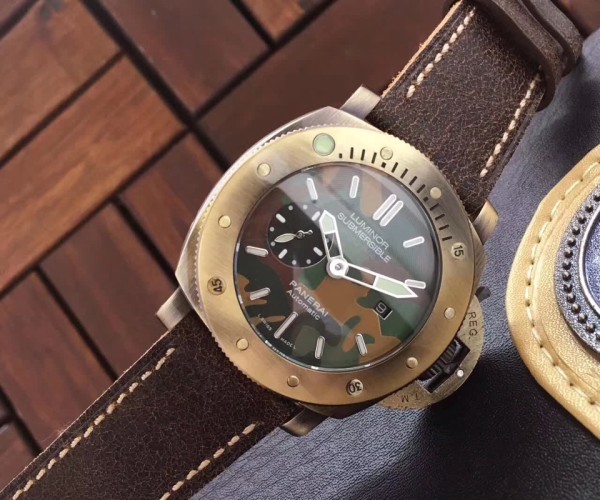 パネライPANERAI 腕時計 メンズ 自動巻き 45mm コピー PAN-WDBY700-025