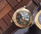 パネライPANERAI 腕時計 メンズ 自動巻き 45mm コピー PAN-WDBY700-025