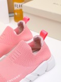 BALENCIAGA バレンシアガ 男女着 19SS ローファー スリッポン JSH-19P150-BA008
