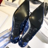 BALENCIAGA バレンシアガ  人気 ビーチサンダル ミュール レディース ANL-19P260-BA02