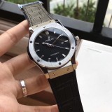 HUBLOTウブロ 美品 メンズ 腕時計 クォーツ 値下げプライスコピー HU-HYD300-004