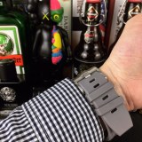 オーデマ ピゲ【AUDEMARS PIGUET】自動巻き メンズ 時計 AP-TSH850-023